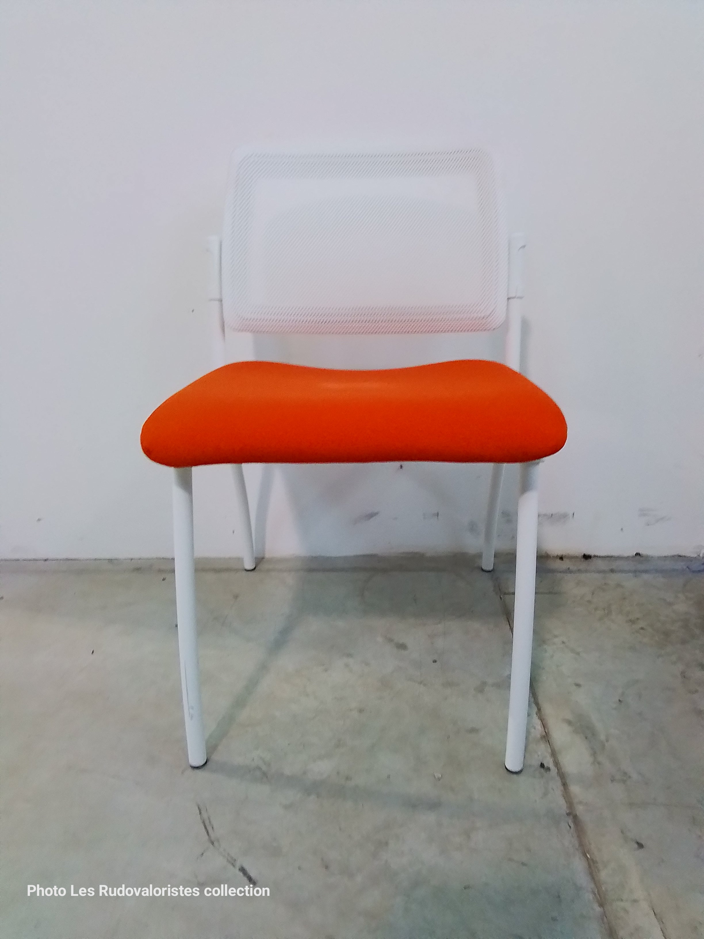 Chaise Harmony