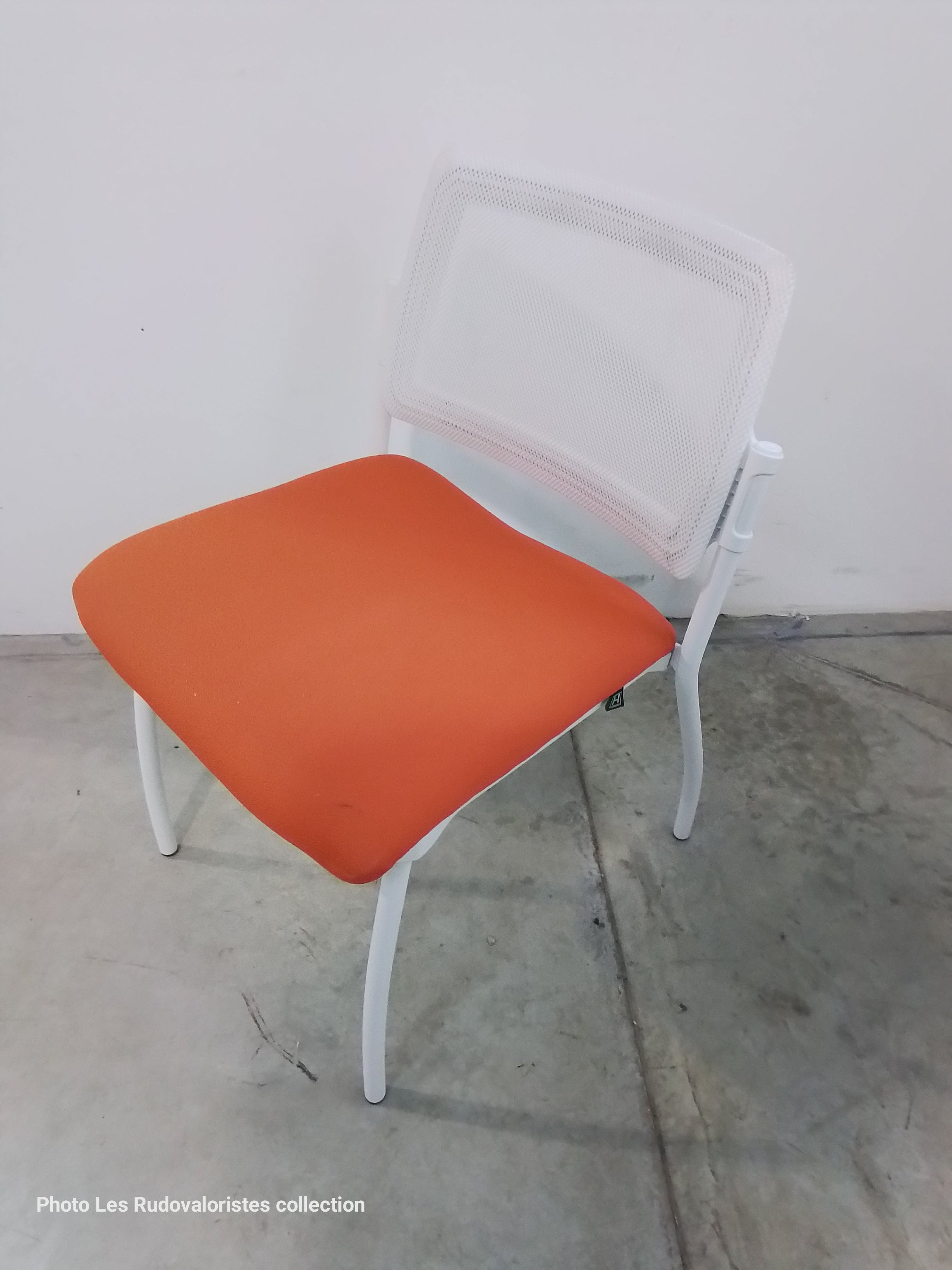 Chaise Harmony