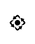 Les Rudovaloristes