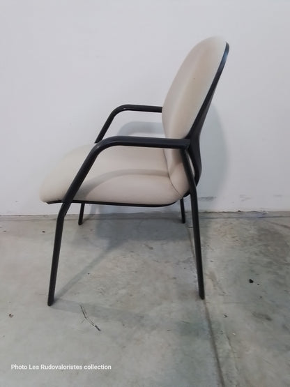 Fauteuil opérateur