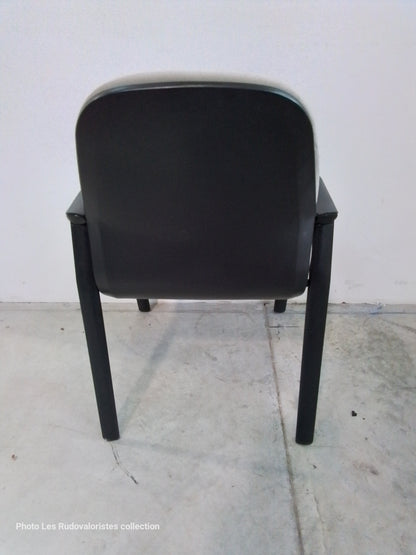 Fauteuil opérateur