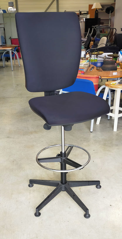 FAUTEUIL D&